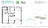 Floor Plan Thumbnail